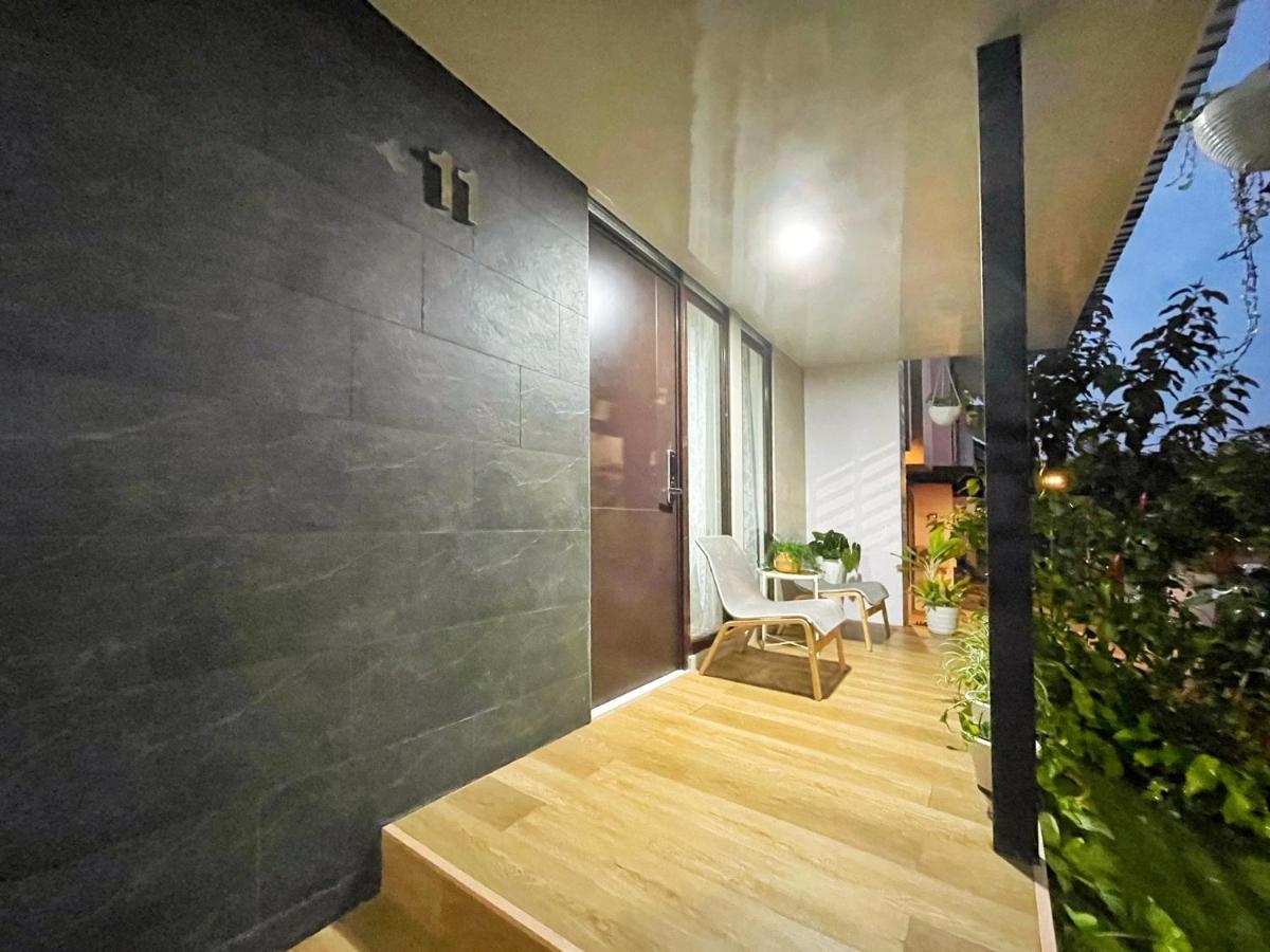 Larisa Homestay Syariah Padalarang Экстерьер фото